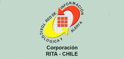 RITA CHILE