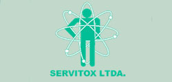 SERVITOX